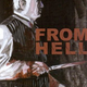 Image for article titled Recommended first comics